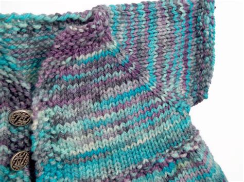 Button Loop Tutorial 的图像结果