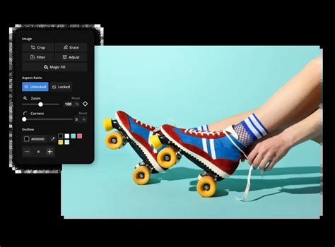 Image result for How to Insert a Picture to Video Using Video Editor