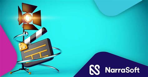 Image result for Explainer Video Design Styles