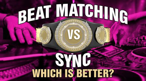 Image result for Beat Matching Tutorial