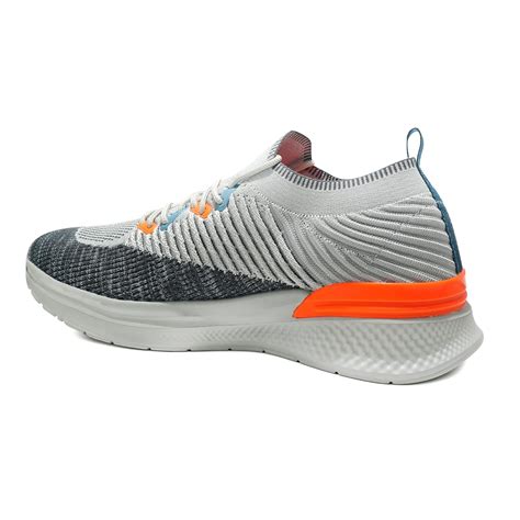 Buy ASIAN Men's HATTRICK-53 Sports Running,Walking,Gym Shoes with ...