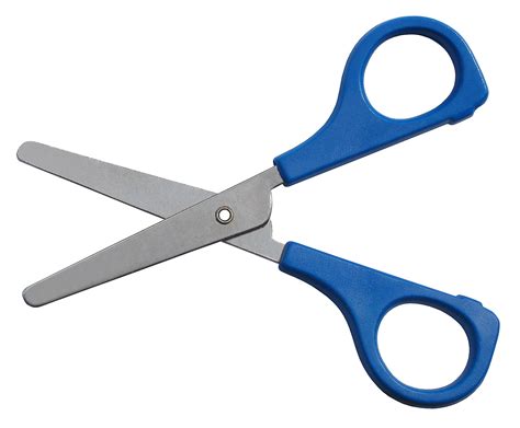 Scissors clipart the cliparts - WikiClipArt