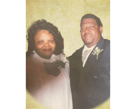 Levan McDaniel Obituary (2024) - Laurinburg, NC - Purcell Funeral Home ...