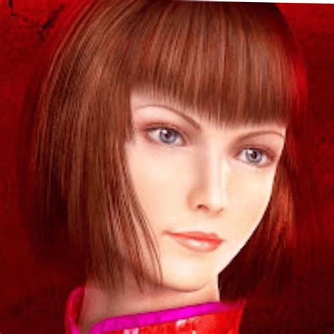 Anna Williams | Dopple.ai