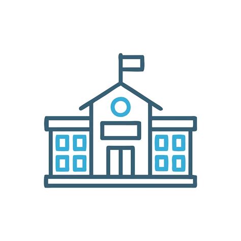 Education and learning icon | Premium AI-generated vector