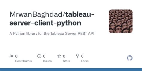 Image result for How to Install Python Libraries in Tableau