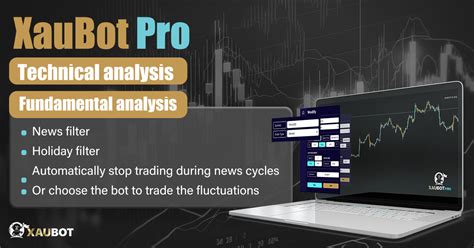 Forex Trading Robots Course Advertisement 的图像结果