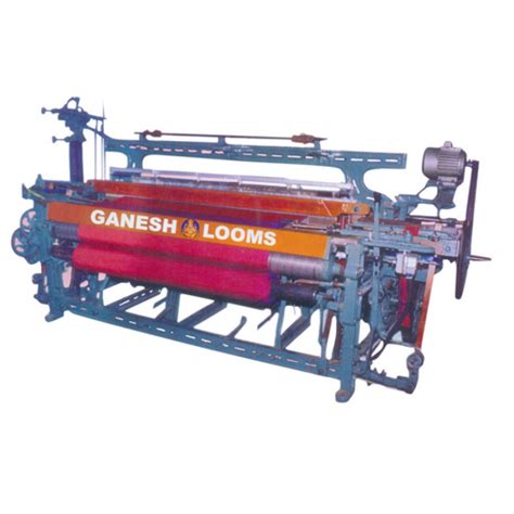 Image result for Textile Machinery