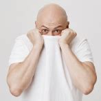 Male Pattern Baldness: Causes, Risk and Treatments