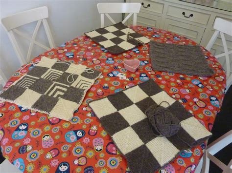 Free Tutorial Pattern for Cushion with Stuffing 的图像结果