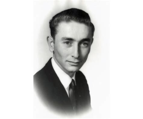 William Bower Obituary (2024) - Twin Falls, ID - Magic Valley Times-News