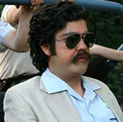 Outrage over killing of drug lord Pablo Escobar's hippo | TopNews