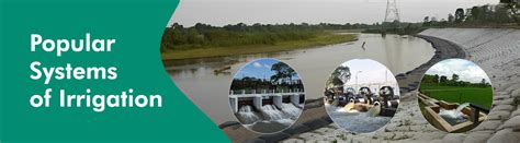 Home | Irrigation | Government of Assam, India