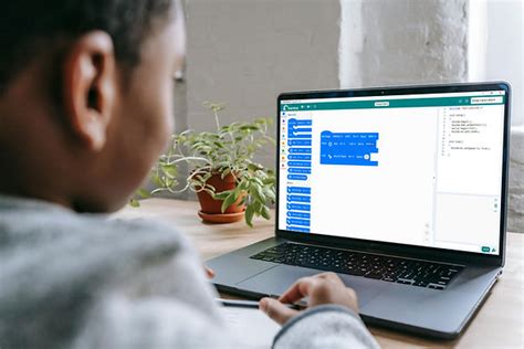 Image result for Matrix Block Design