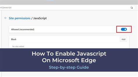 Activar JavaScript Edge 的图像结果