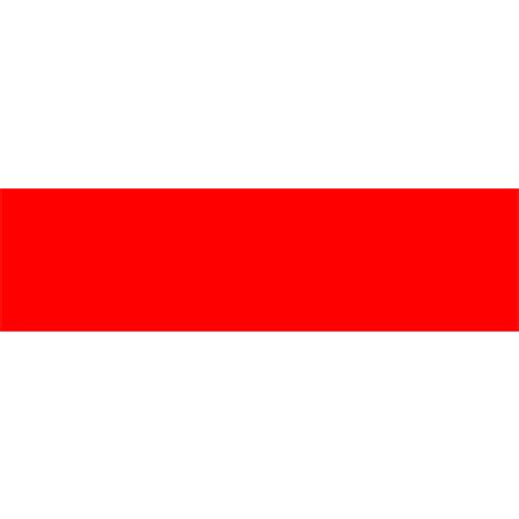 Image result for PL Oracle SQL Feature