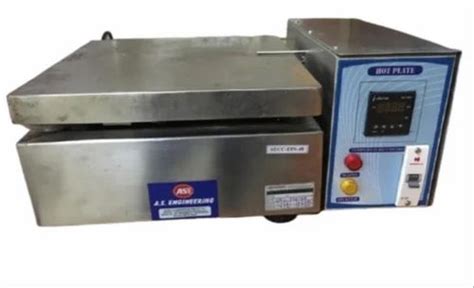 Laboratory Instruments - Cod Digestion Apparatus Manufacturer from Vasai