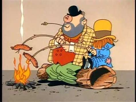 Image result for Conjuction Function