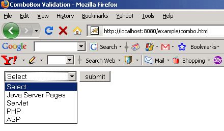 Image result for Daulbox Validation in JavaScript