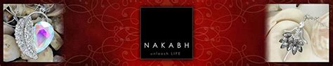 Amazon.in: Nakabh