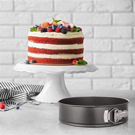 Discounted Baking Products This Prime Day