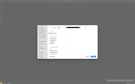 Image result for How to Open vs Code From File Explorer