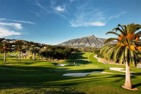 https://www.golfurlaub.com/uploads/golfplatz/176/950/los-naranjos-golf-club-marbella-3740.jpg