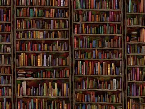 book cover design Minimalist HD Wallpaper HD Wallpaper