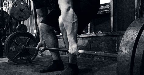 Bodybuilding beginners guide: Importance of compound lifts and ...