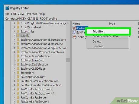Image result for Open Extracted EXEFile
