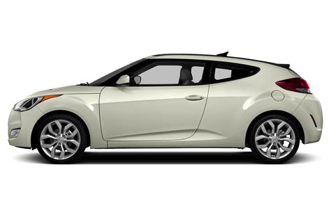 2013 Hyundai Veloster - Specs, Prices, MPG, Reviews & Photos | Cars.com