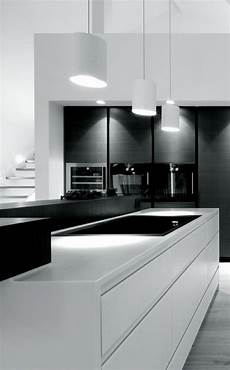 Minimalist Kitchen Design Ideas by 25 Amazing Minimalist Kitchen Design Ideas Minimalist Kitchen Design Ideas