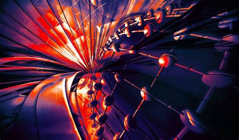 Palantir Co-Founder Says There’s Clear Use Case for Crypto and ...