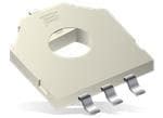 3382G-1-103G Bourns | Mouser India