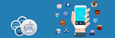 iPhone Software Development 的图像结果