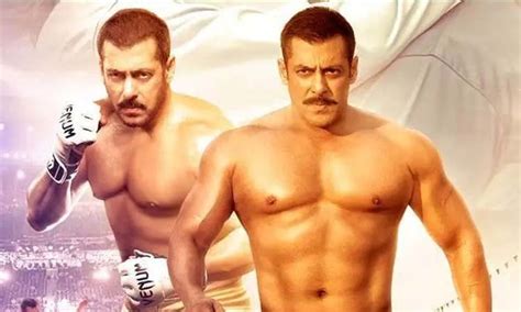 Top 10 Bollywood movies that left jaw dropped with effective use of VFX