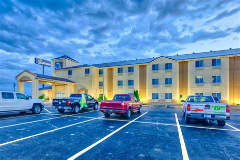 Image result for Sleep Inn Decatur IL