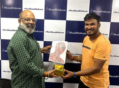 Saturday Activity - Life at Shaadidukaan