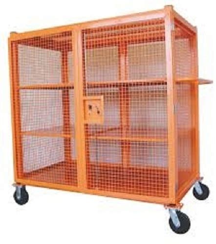 Wire Baskets Manufacturer, Wire Baskets Supplier