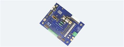 Image result for ESU Decoder Tester