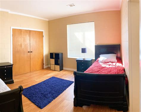 Image result for Transitional Living Program