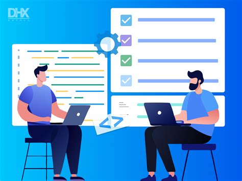 Image result for JavaScript Based Web Development Thumbnail