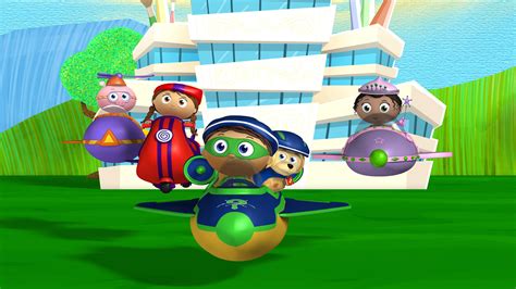Image result for Algorithm Sample for Games