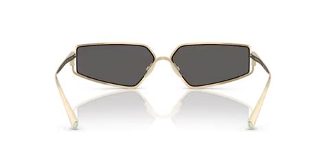 Tiffany & Co. 0TF3113KB - Nayan Sukh Exclusive