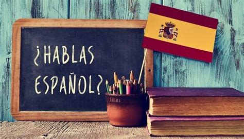 Spanish Travel Words And Phrases: Spanish Language Guide For 2026