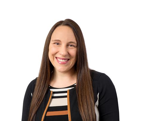 Ohio Legislature Passes Bill Extending Qualified Civil Immunity for ...