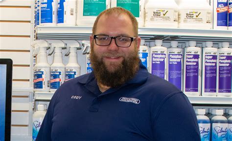 How Much Does Pinch A Penny Pay at Jessica Dell blog