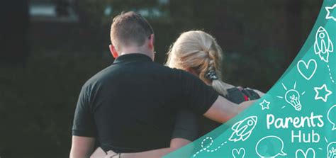 How to Tell People You’re Pregnant - Twinkl