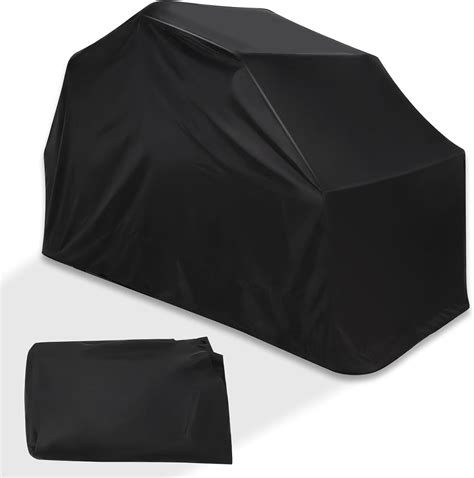 Best Motorcycle Shelters to Keep Your Bike Covered and Ready to Ride