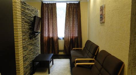 UST LUGA HOTEL (Kingisepp) - Hotel Reviews & Photos - Tripadvisor